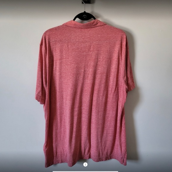 Banana Republic Shirt - Picture 3 of 3